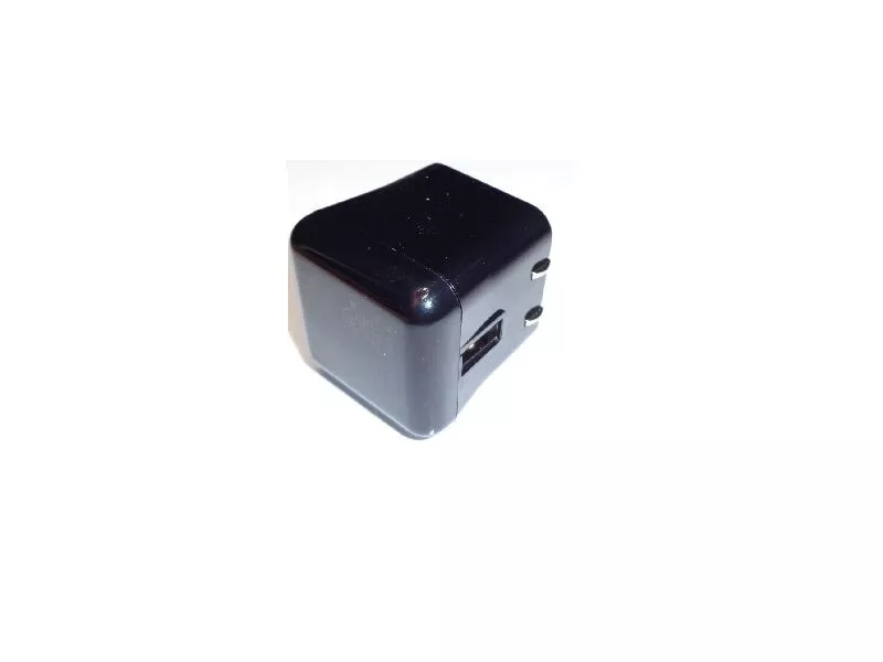 *Brand NEW*Original Ktec KSAPK0110500200FU 5.0V 2.0A Ac Adapter w/ Micro USB Cable - Power Supply